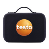 Testo 0516 0260
